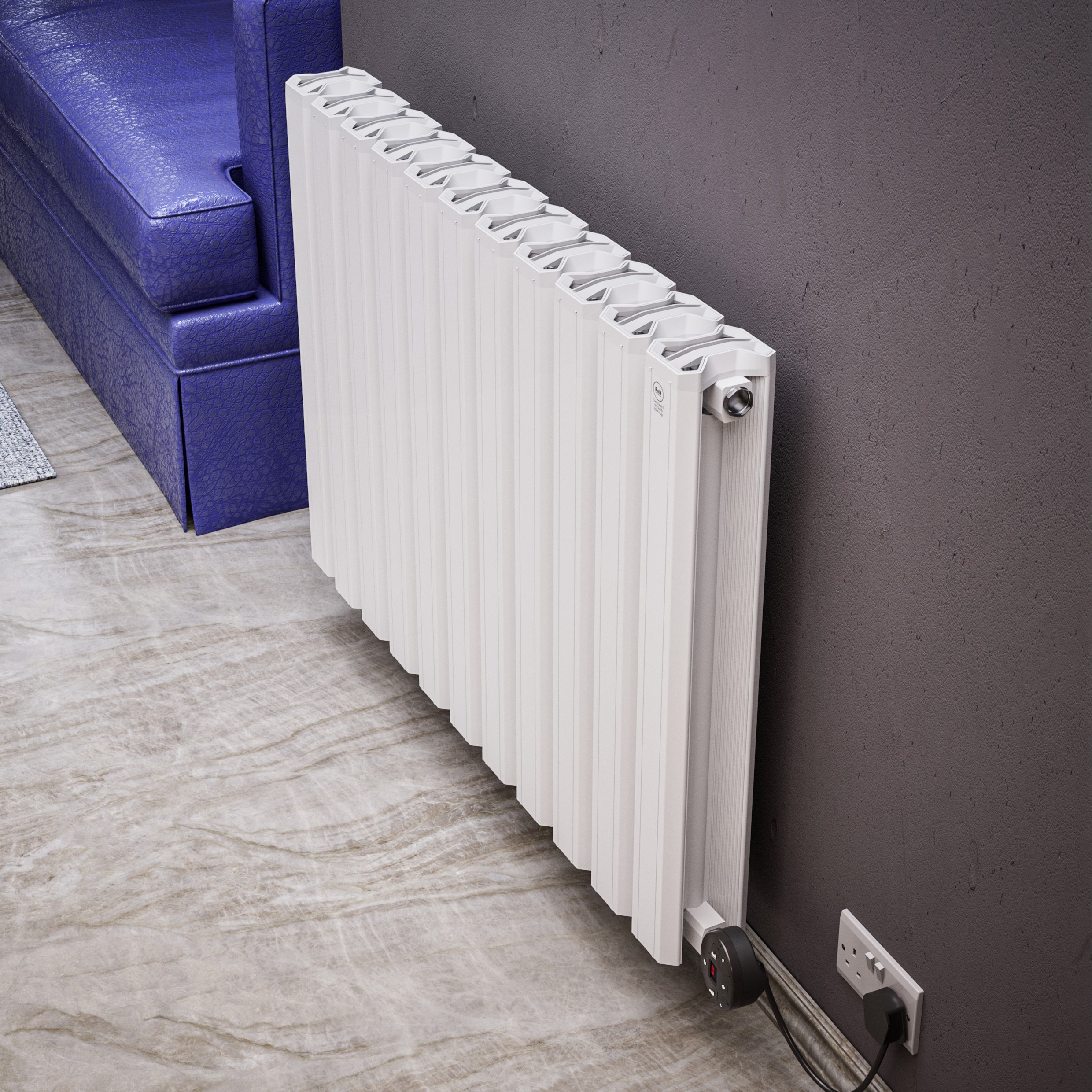 /images/bestSelling/Electric pioneer White.jpeg